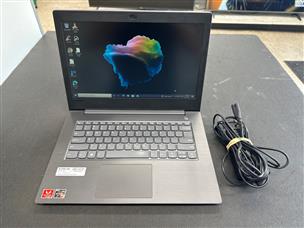 LENOVO V330 14ARR AMD Ryzen 3 2200U w Radeon Vega Mobile Gfx